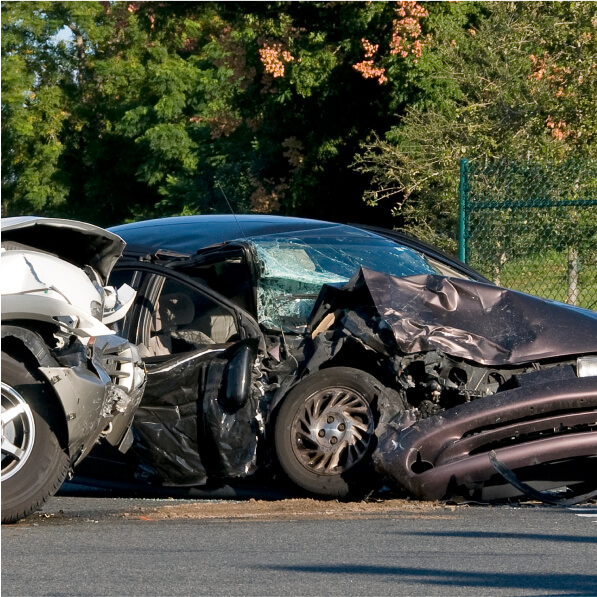 Automobile & Car Accident Attorney Long Island, New York - RRSLaw