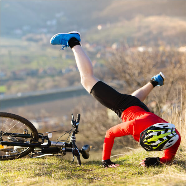 Best Bicycle Accident Attorneys Long Island, New York - RRSLaw