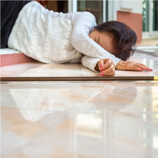 Premises Liability Accidents Attorneys in Long Island NY - RRSLaw