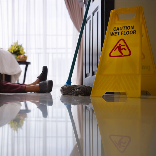 Slip and Fall Accidents Attorneys Long Island, New York - RRSLaw