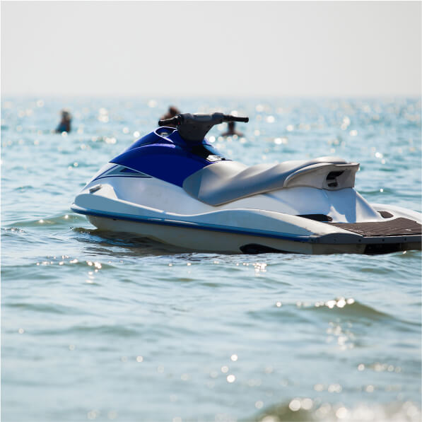 Boating/Shipping Accidents Attorneys in Long Island, NY - RRSLaw