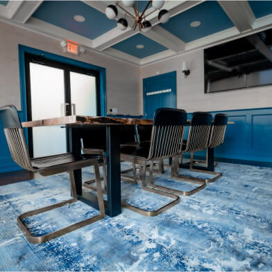 Top Personal Injury Attorney Firm in Long Island - About RRSLaw