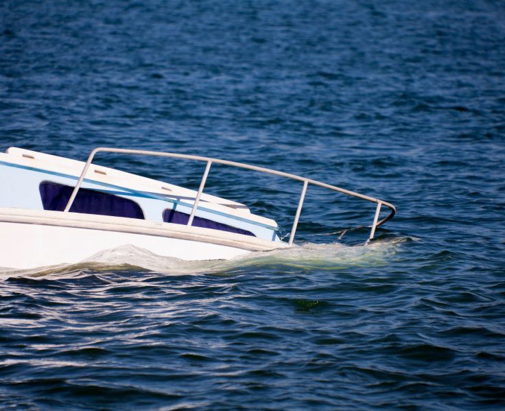 Boating/Shipping Accidents Attorneys in Long Island, NY - RRSLaw
