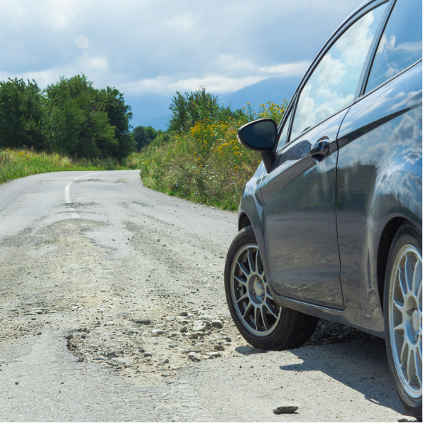 Automobile & Car Accident Attorney Long Island, New York - RRSLaw