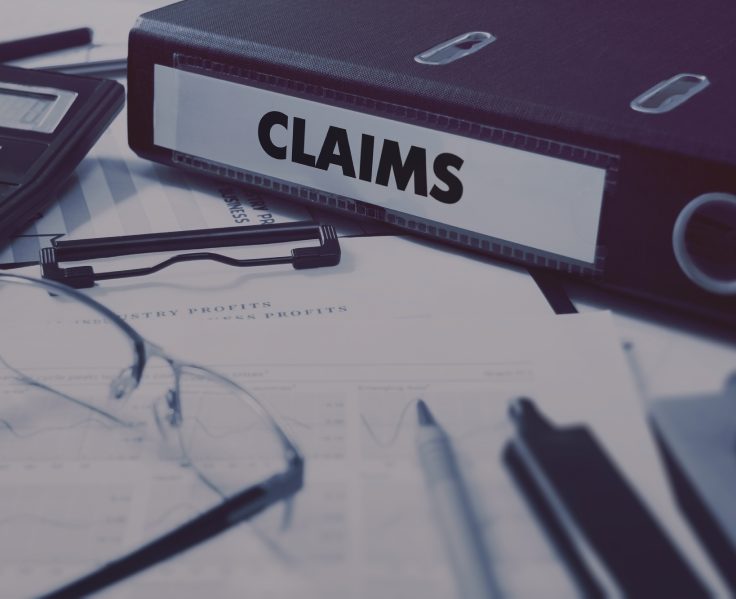 Best Bicycle Accident Attorneys Long Island, New York - RRSLaw