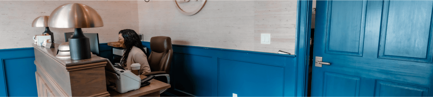 Best Personal Injury Law Firm in Long Island - Contact RRSLaw