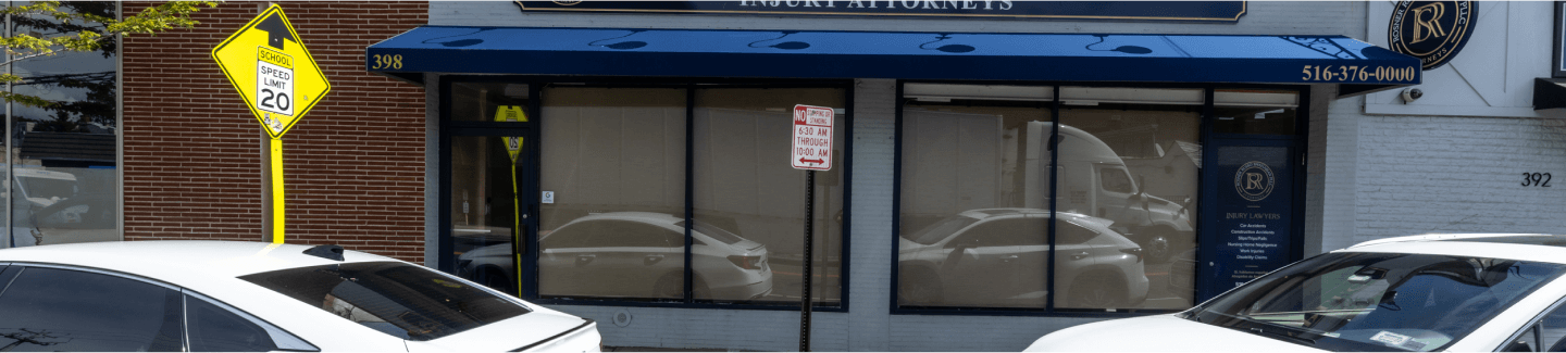 Legal Services Practice Areas in Long Islands, NY - RRSLaw