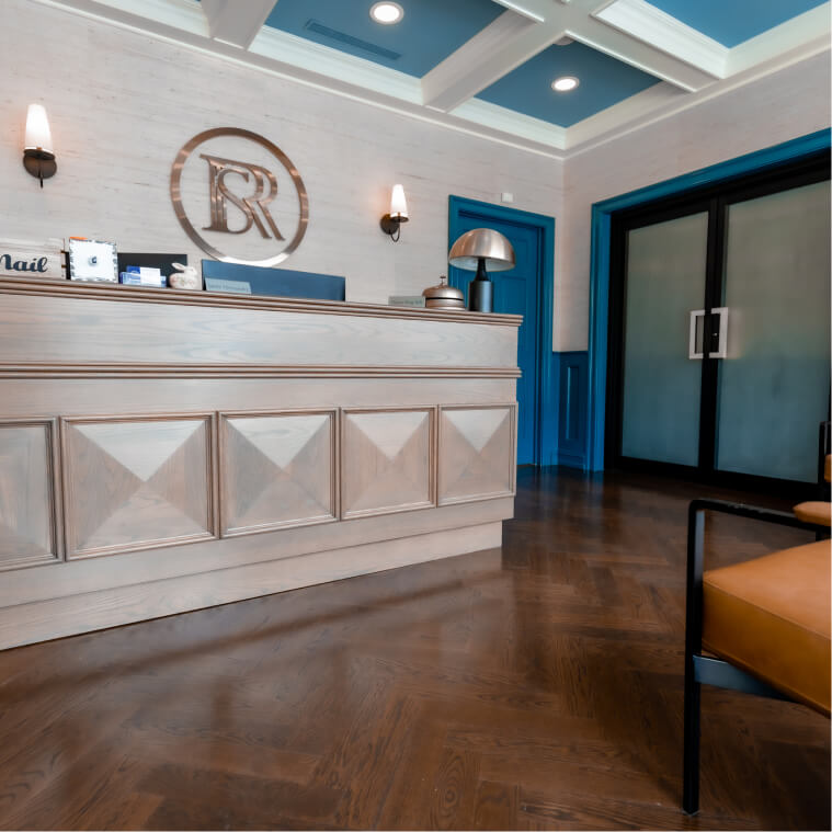 Best Personal Injury Attorneys in Long Island, New York - RRSLaw