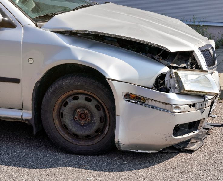 Uber Lyft Accident Attorneys in Long Island, New York - RRSLaw
