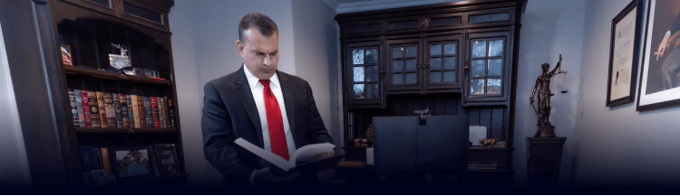 New York Personal Injury Legal Service Attorney Blog - RRSLaw