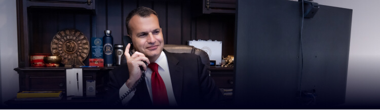 Best Personal Injury Law Firm in Long Island - Contact RRSLaw