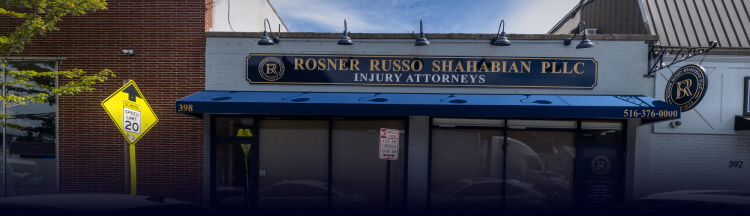 Legal Services Practice Areas in Long Islands, NY - RRSLaw