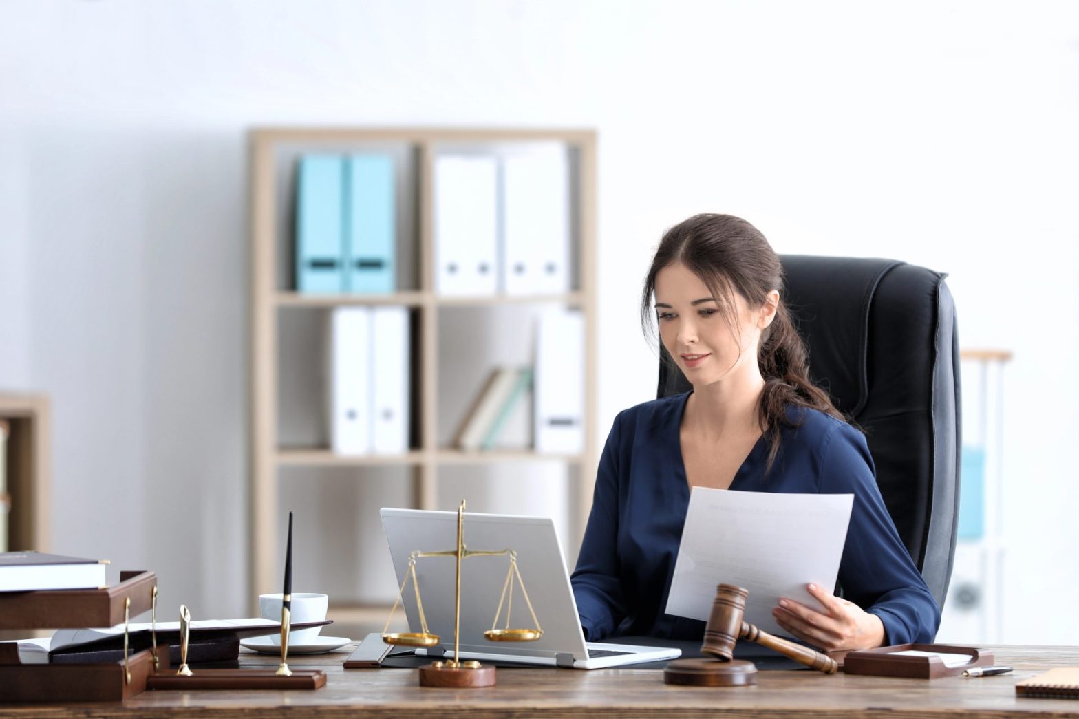 Contributory negligence