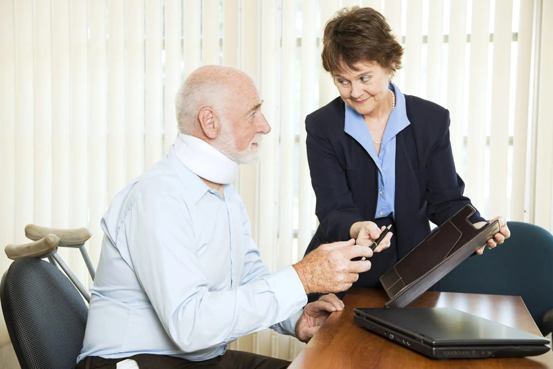statute of limitations for personal injury