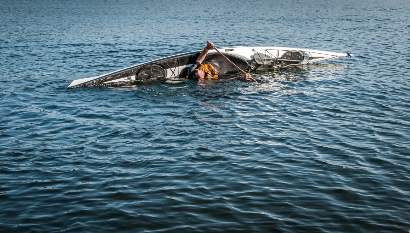 boat accident attorney