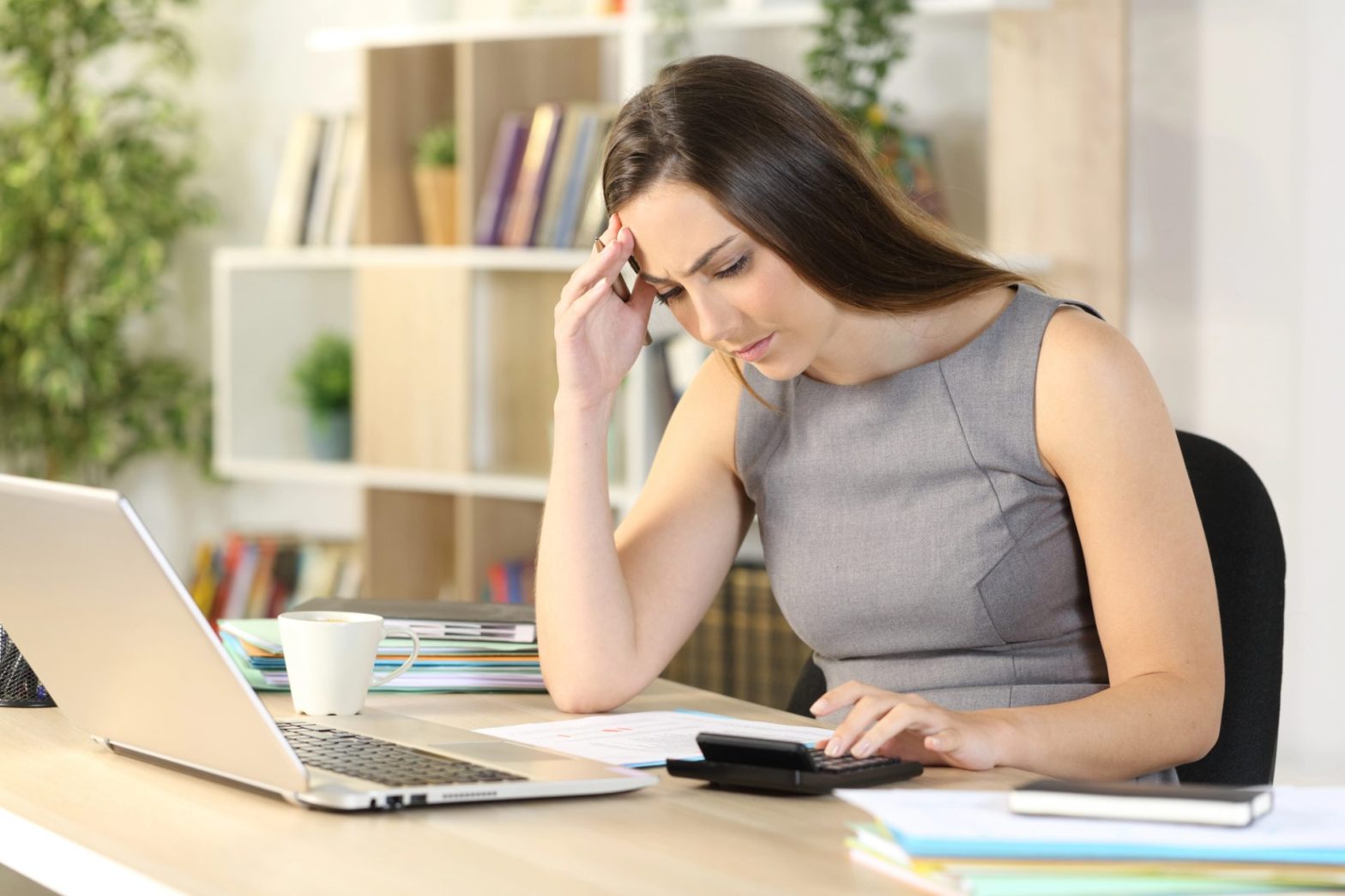 can i claim compensation for loss of earnings