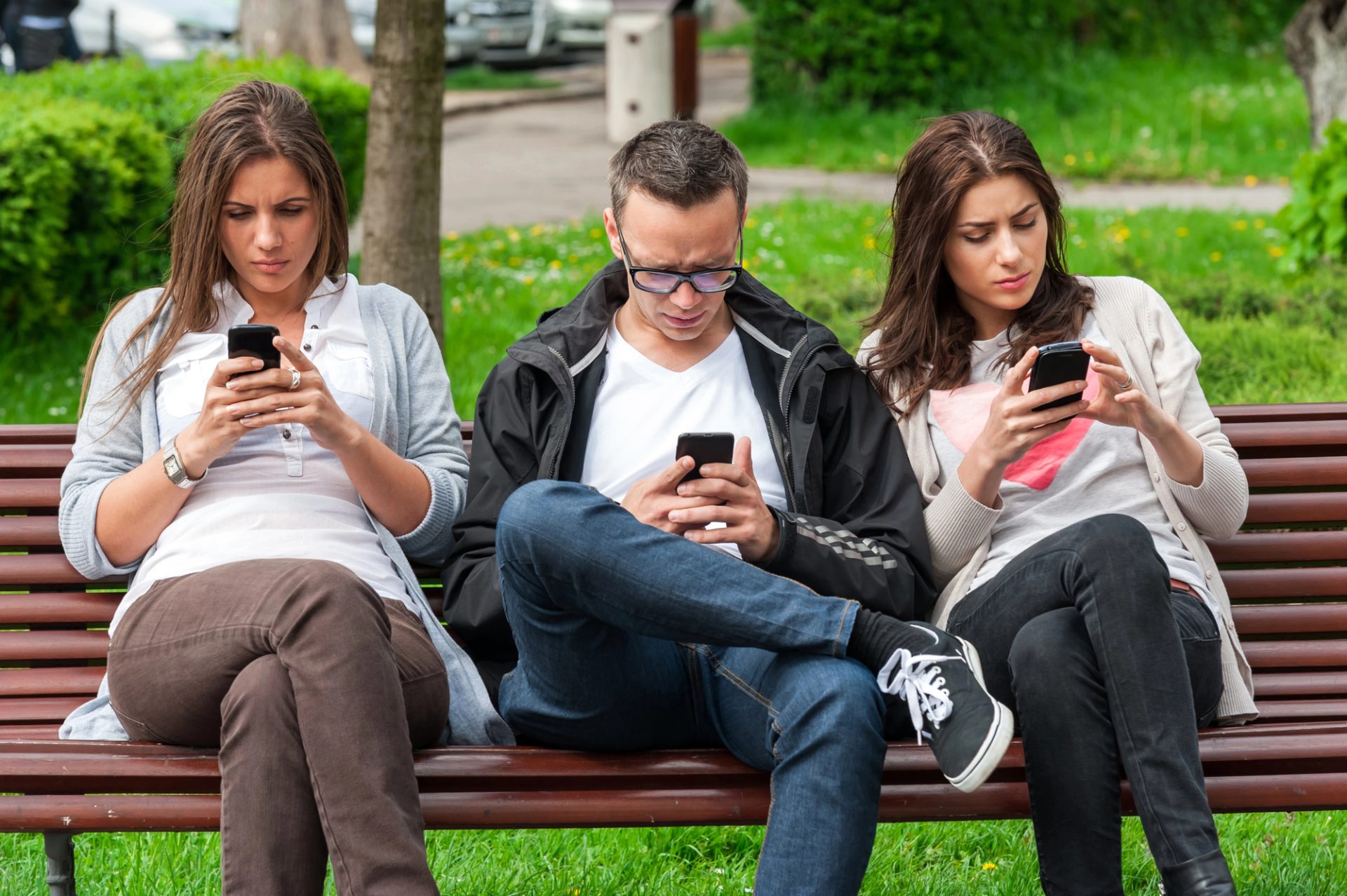 How can social media affect your personal injury case?