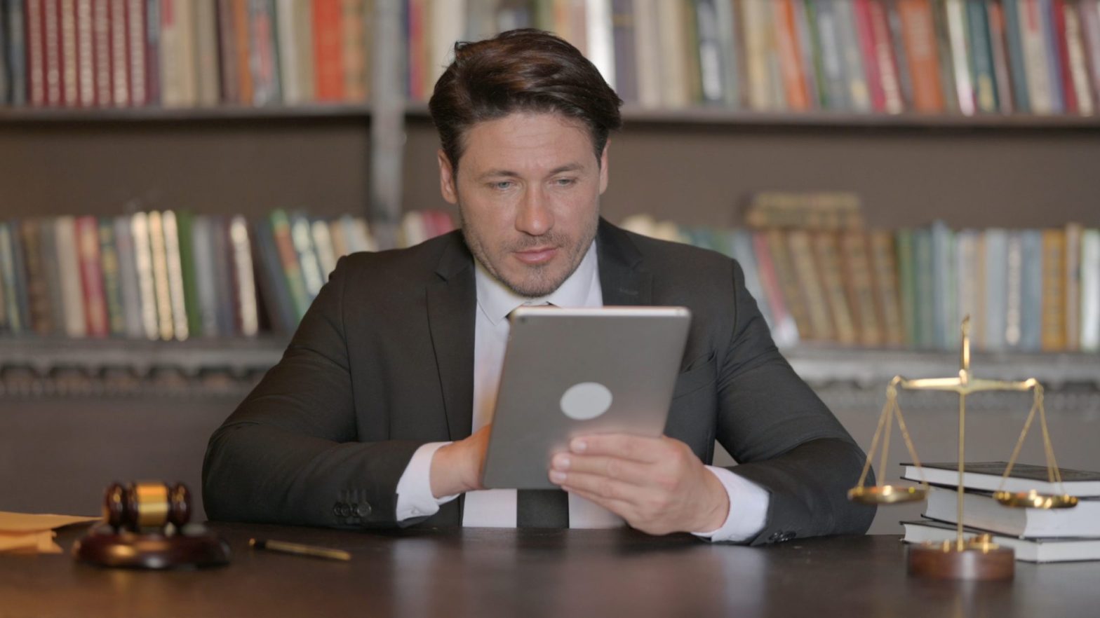 How can social media impact your personal injury claim?