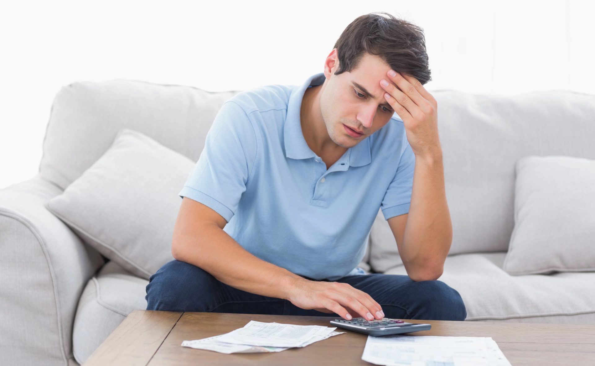 wage loss compensation