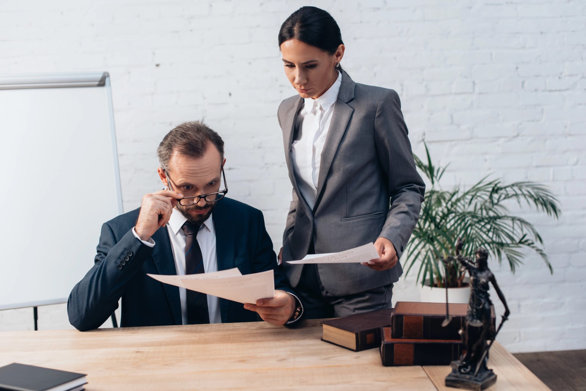 What is the difference between economic damages and non-economic damages