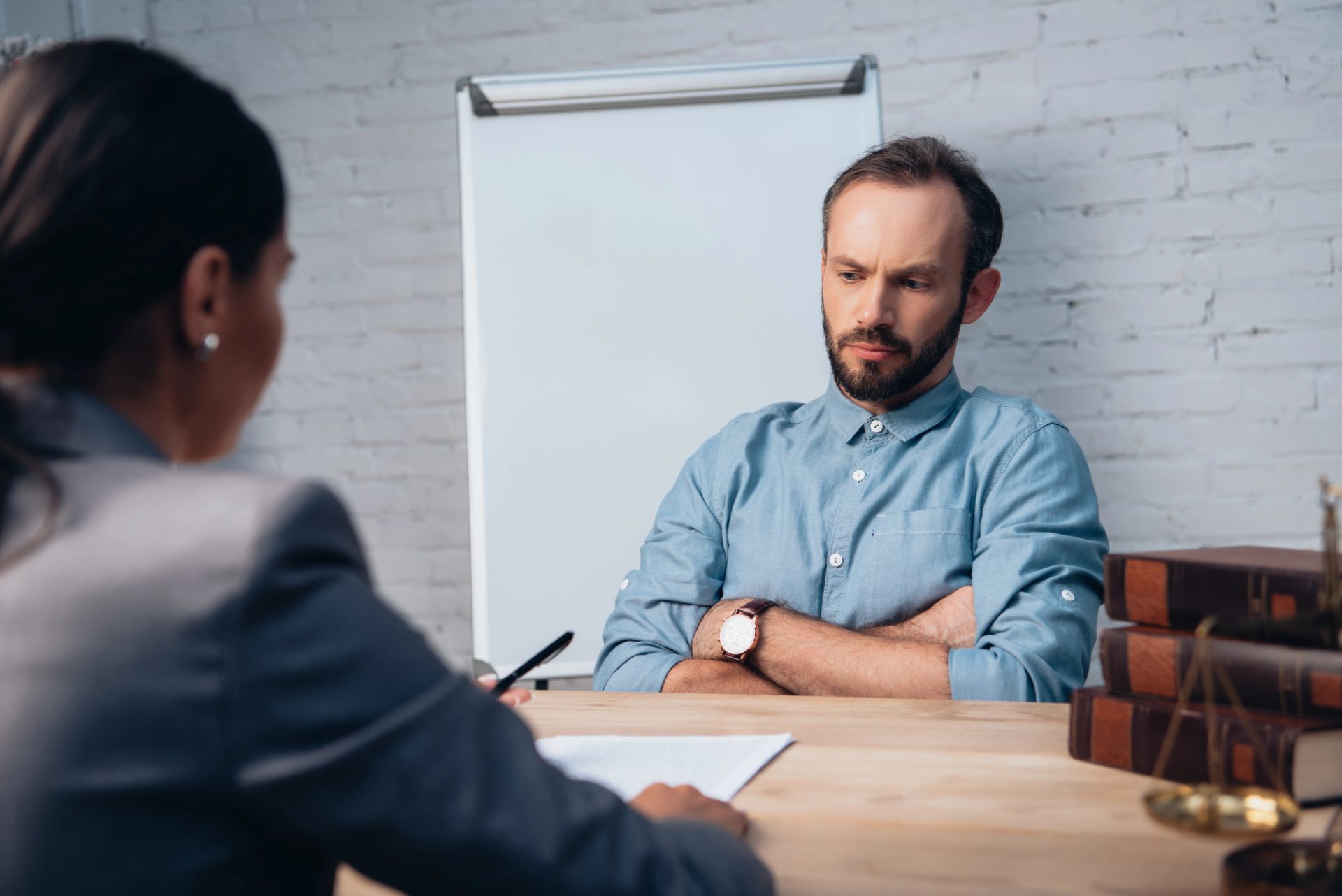 Chances of winning a wrongful death suit