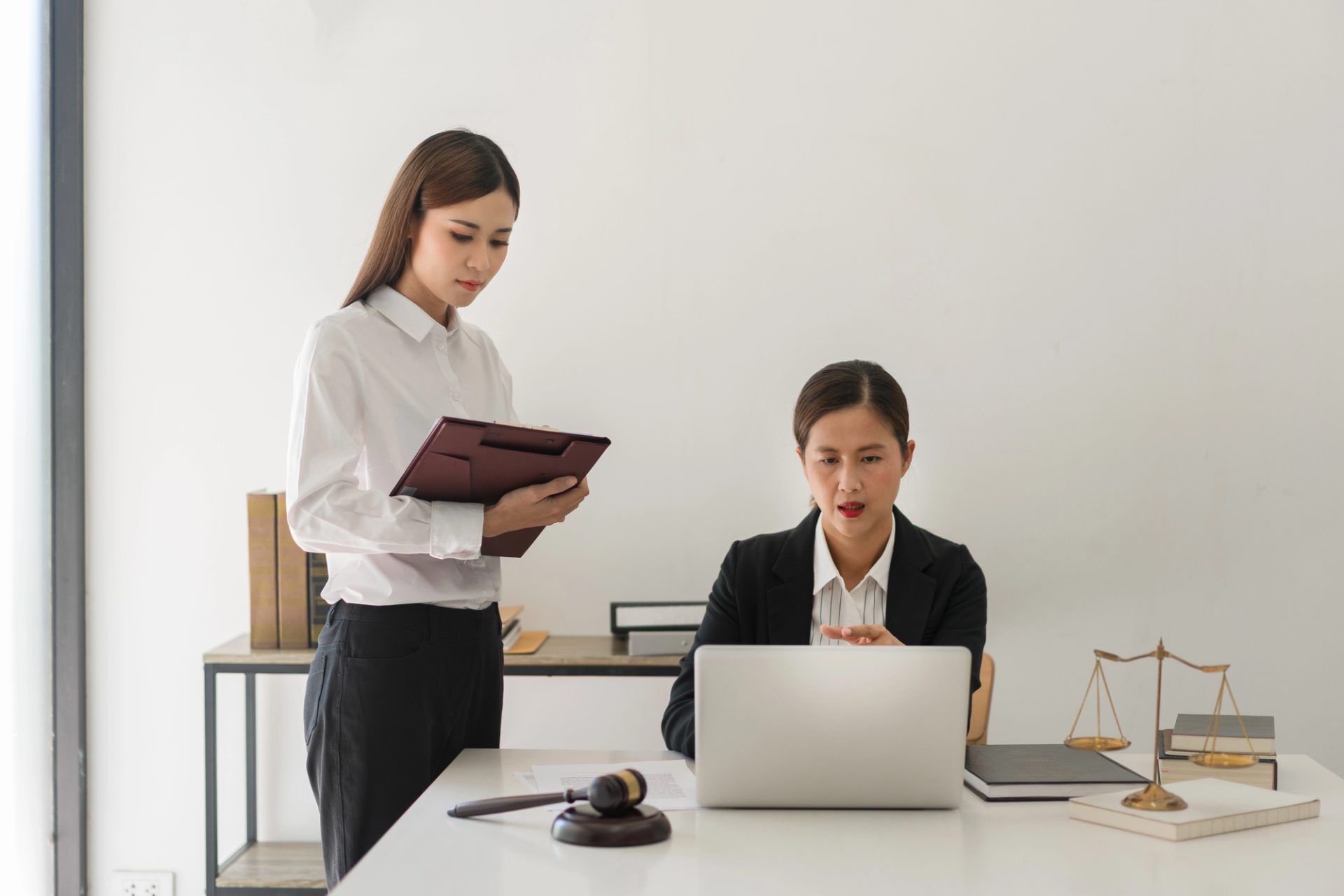 why personal injury claims get denied
