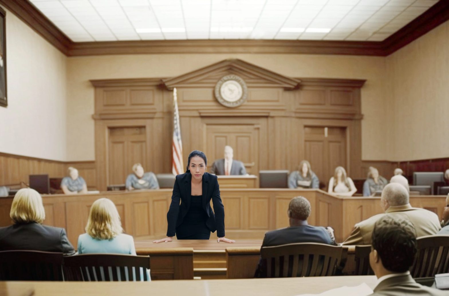 New York Personal Injury