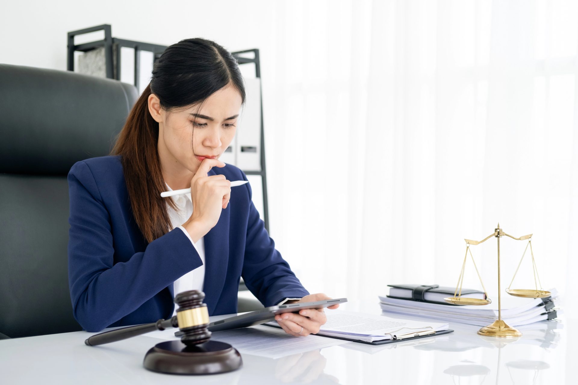 Does assumption of risk apply to personal injury cases