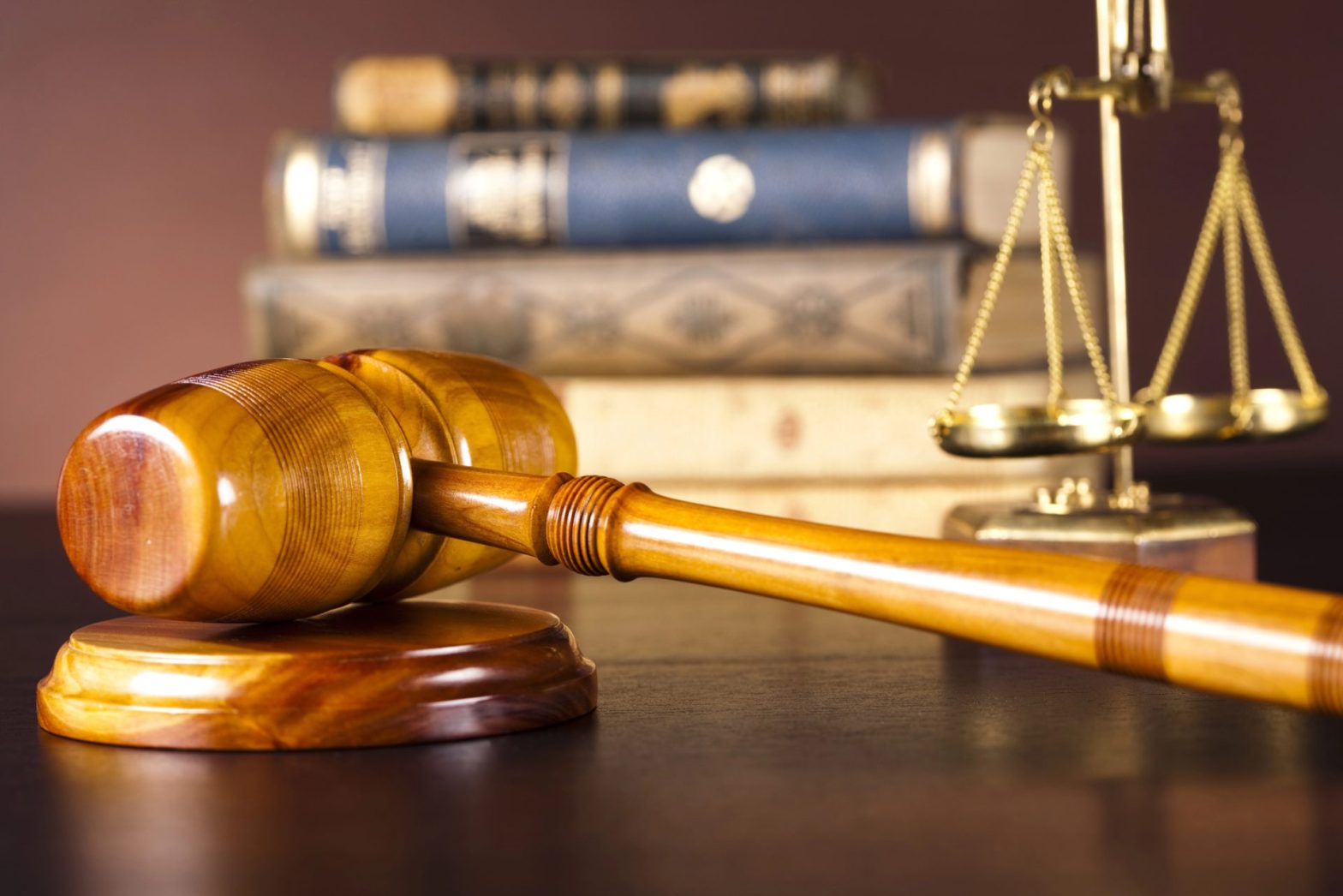no-fault insurance system