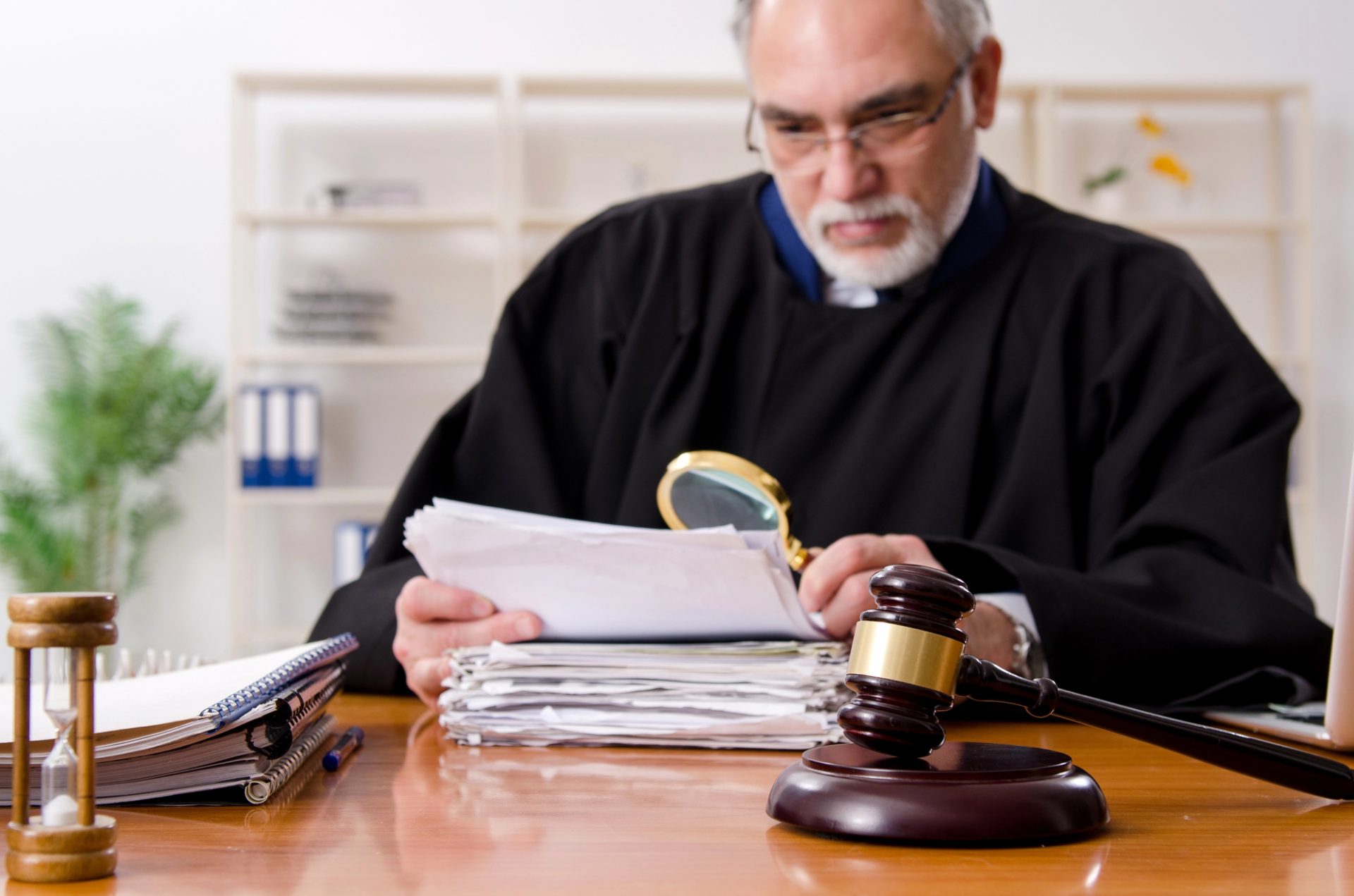 civil litigation vs. mediation
