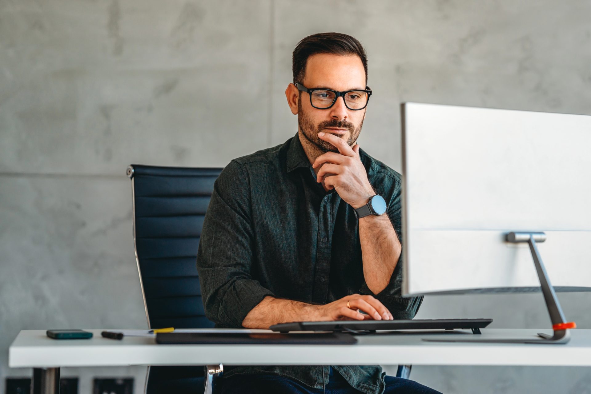 artificial intelligence liability