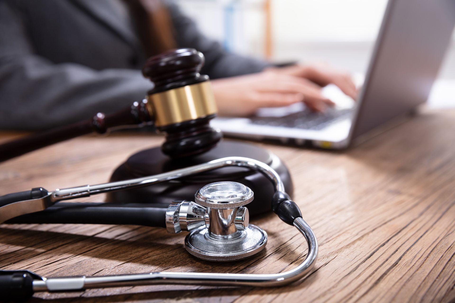 personal injury case value