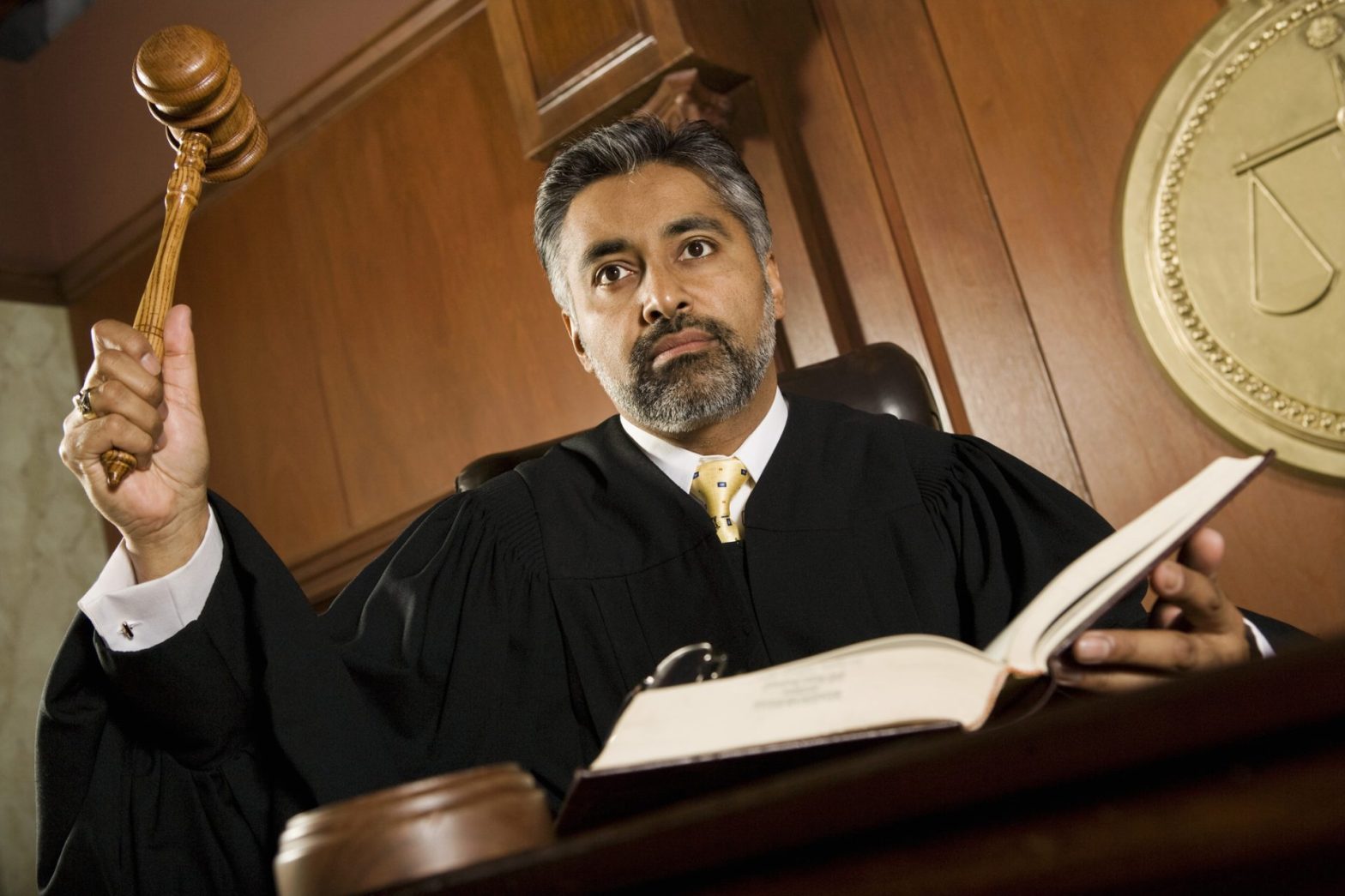 what factors affect the value of a personal injury case