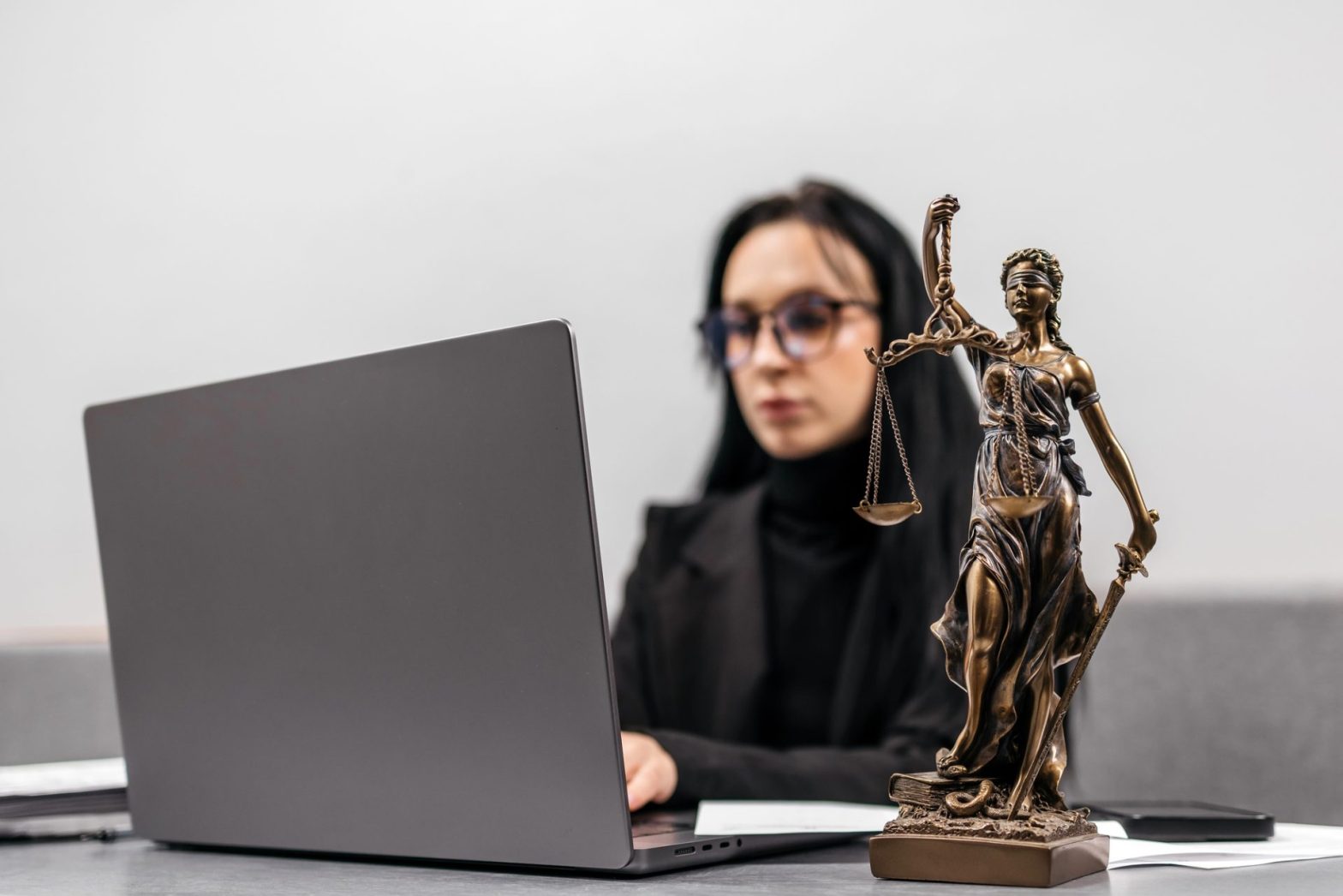 Reopen a personal injury claim