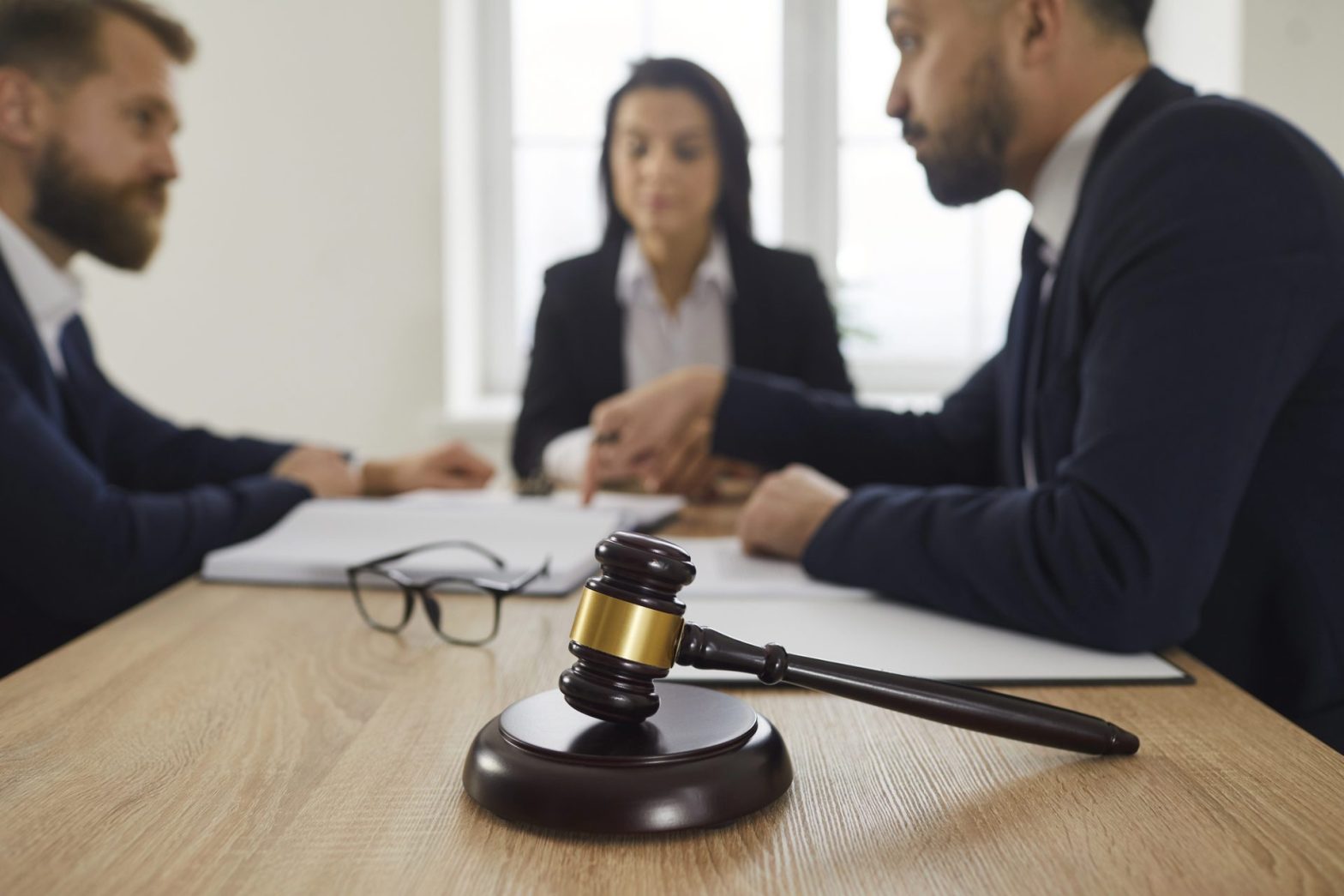 Undocumented worker injury claims in New York