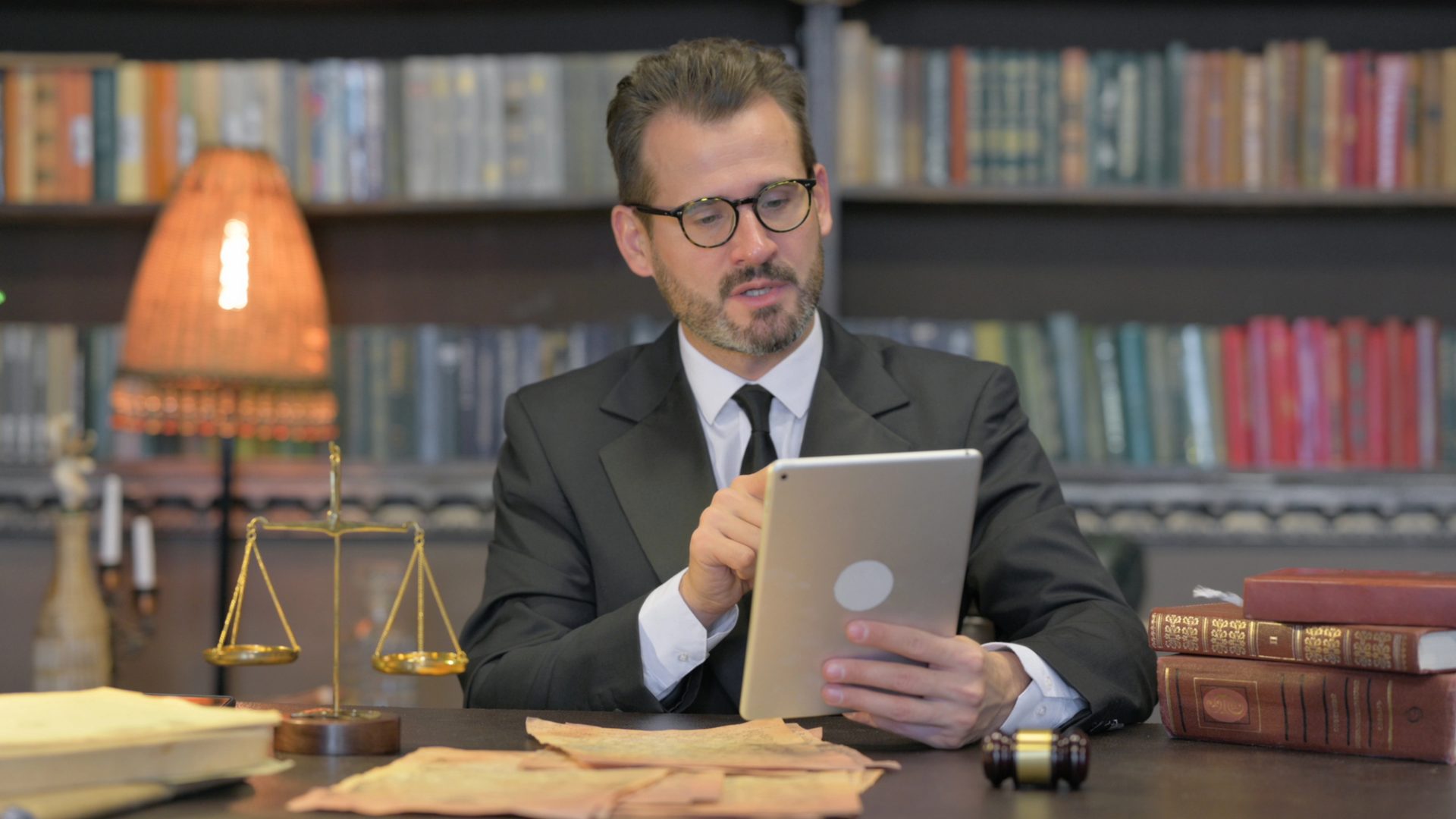 New York Scaffold Law
