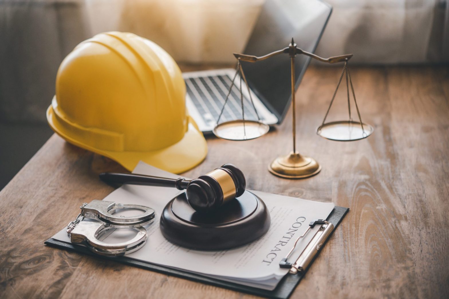 NY Labor Law 240